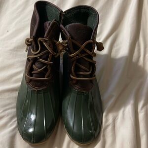 Sperry Top-Sider Women's